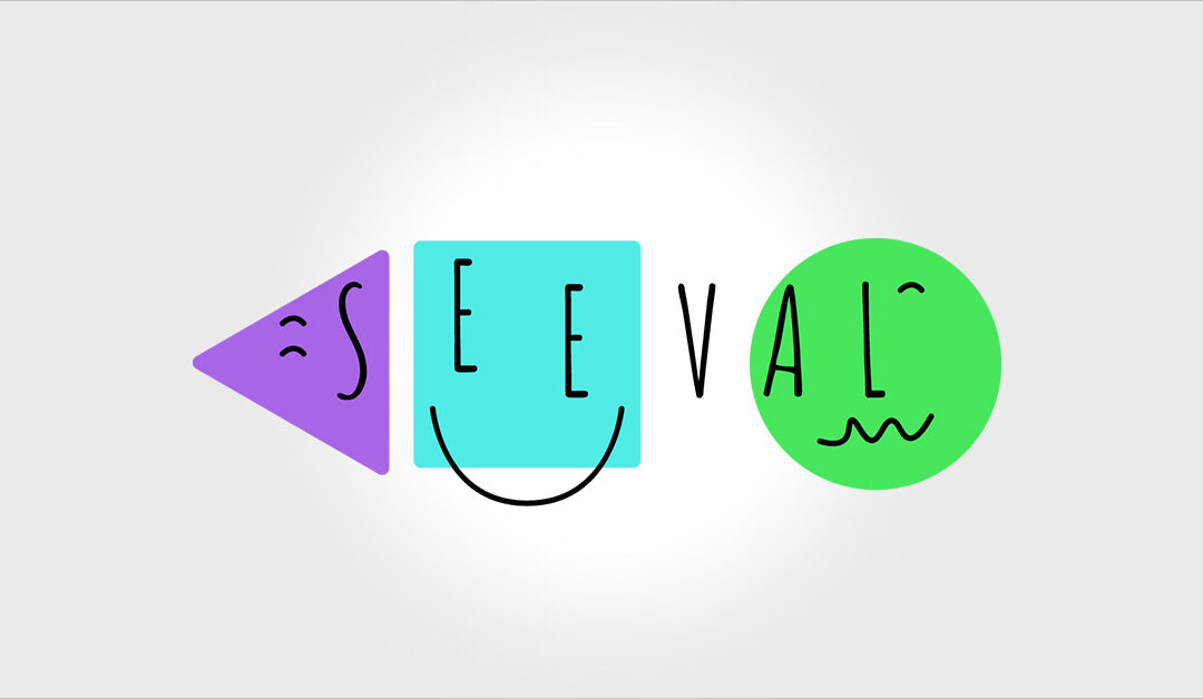 Социално и емоционално образование за приобщаващи училища и изграждане на ценности – SEEVAL