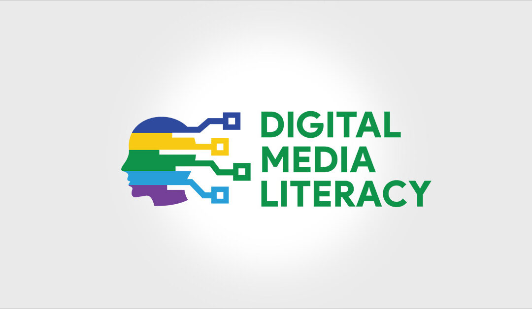 Дигитална медийна грамотност за младежка заетост и социална реализация – YDML