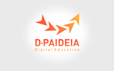 Педагогическите дигитални компетентности като ключов елемент за дигитална трансформация (D-PAIDEIA)