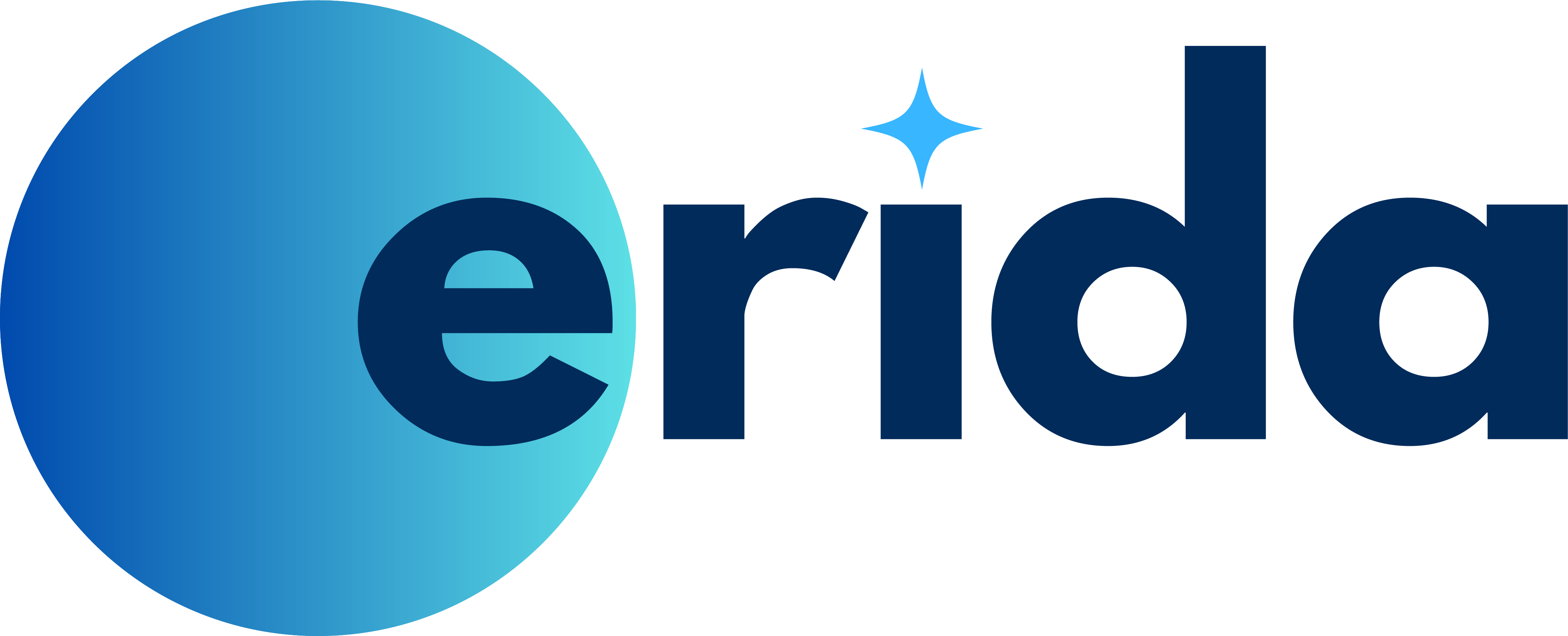 Erida logo - цветен вариант (1)