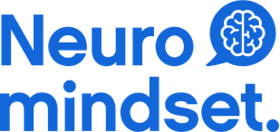 neuromindset